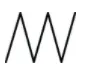 Rewilder logo