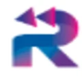 Rewind Edutech