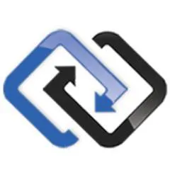 Rewire Security logo