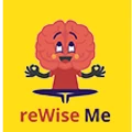 ReWise Me