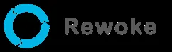 Rewoke