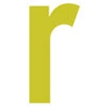 Reworks Home