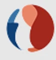Reworld Media Connect logo
