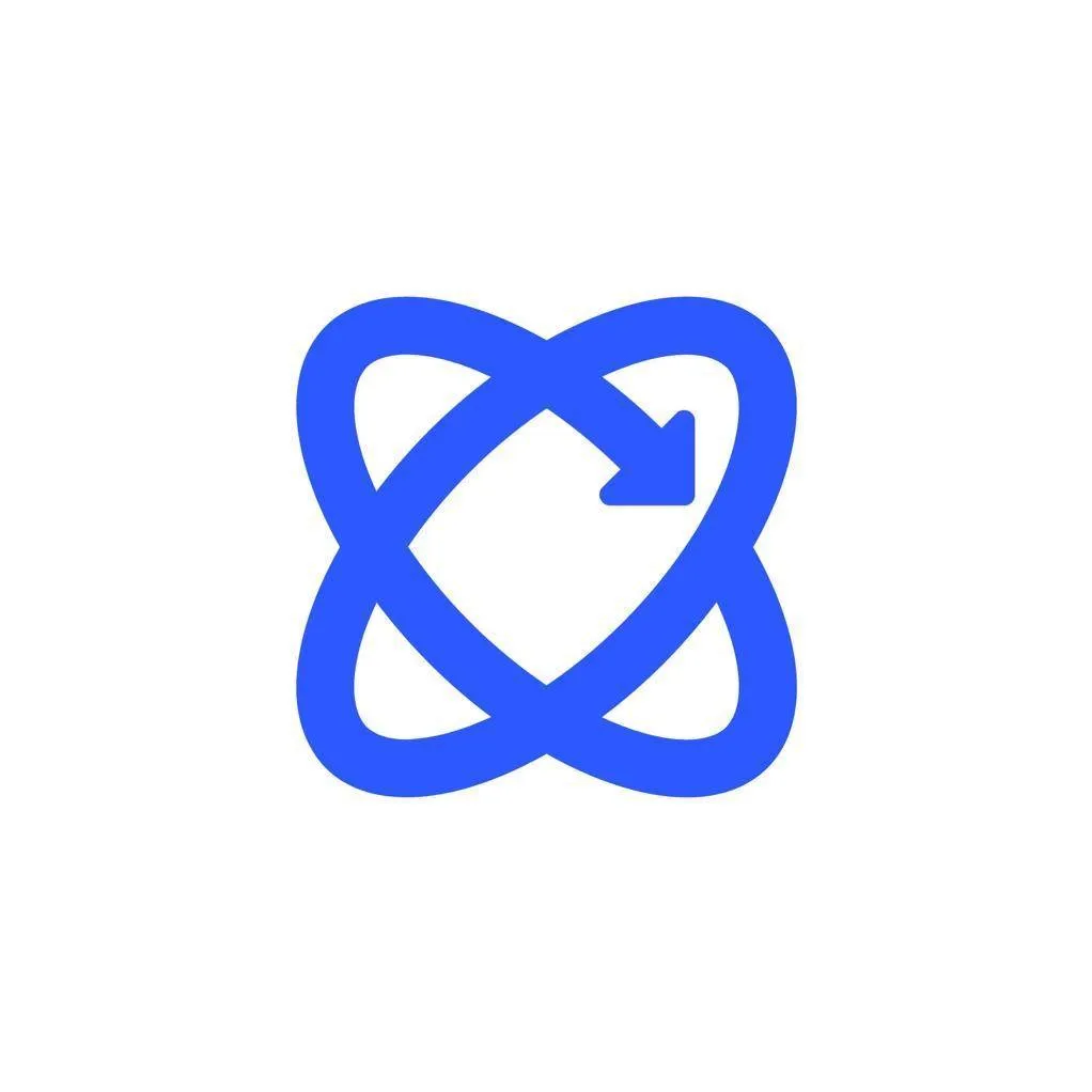 Reworth logo