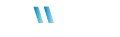 Rewrite Therapeutics logo