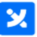 RewriteGuru logo