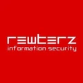 Rewterz logo