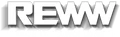 REWW logo