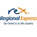 Rex logo