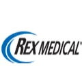 Rex Medical logo