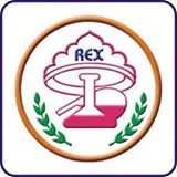 Rex remedies