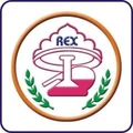 Rex Remedies