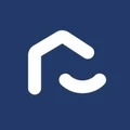 Rex Software logo