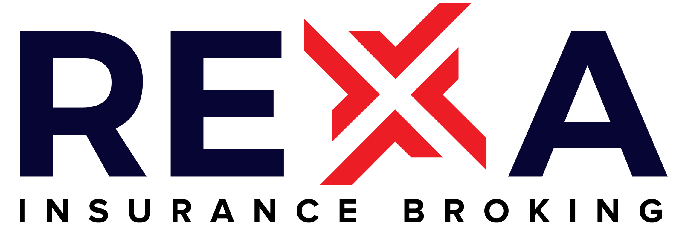 Rexa Insurance