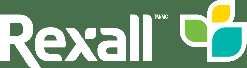 Rexall logo