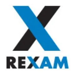Rexam logo