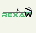 Rexaw Recycling