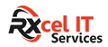 Rexcel IT Services