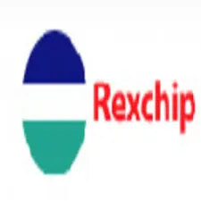 Micron Technology logo