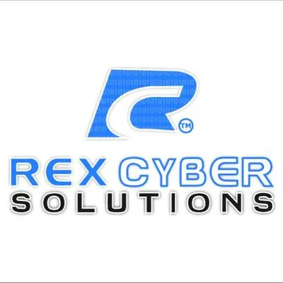 Rex Cyber Solutions