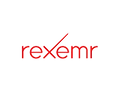 RexEMR