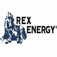 Rex Energy logo