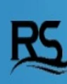 Rexeon Solutions