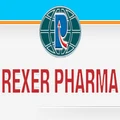 Rexer Pharma