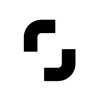 REX Features logo