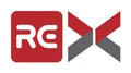 RExharge logo