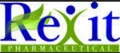 Rexit Pharmaceutical