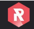 Rexman Recruitment