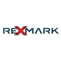 Rexmark logo