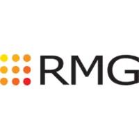 Rex Materials Group logo