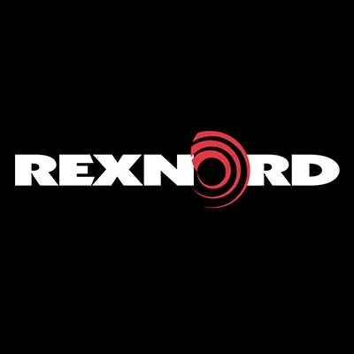 Rexnord logo
