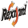 REXNORD
