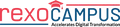 RexoCampus