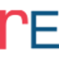 RexoERP