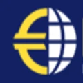 Rexor Investments logo