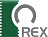 Rexpoly logo