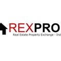 Rexprop logo