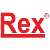 Rex Pipes and Cables