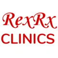 RexRx Clinics