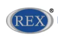 Rex Sealing