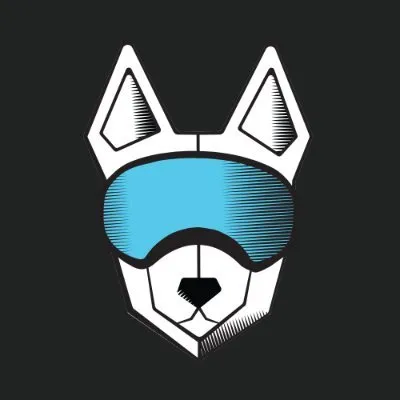 Rex Specs logo