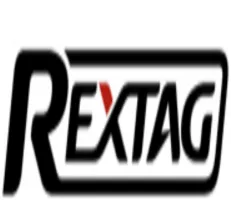 Rextag logo
