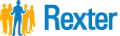 Rexter logo
