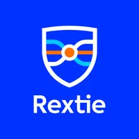 Rextie logo