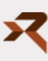 Rextile Leather