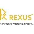 Rexus Group